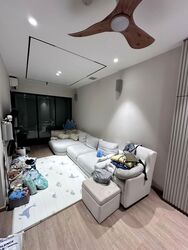 Belgravia Green (D28), Terrace #566152851